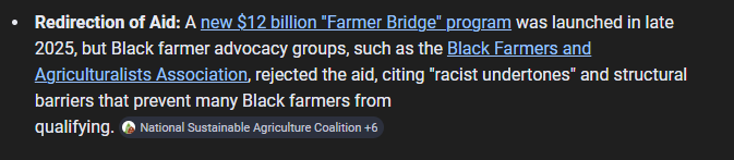 Jimmy the Crow tweet media