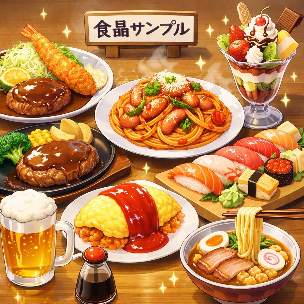 しゃるる tweet media