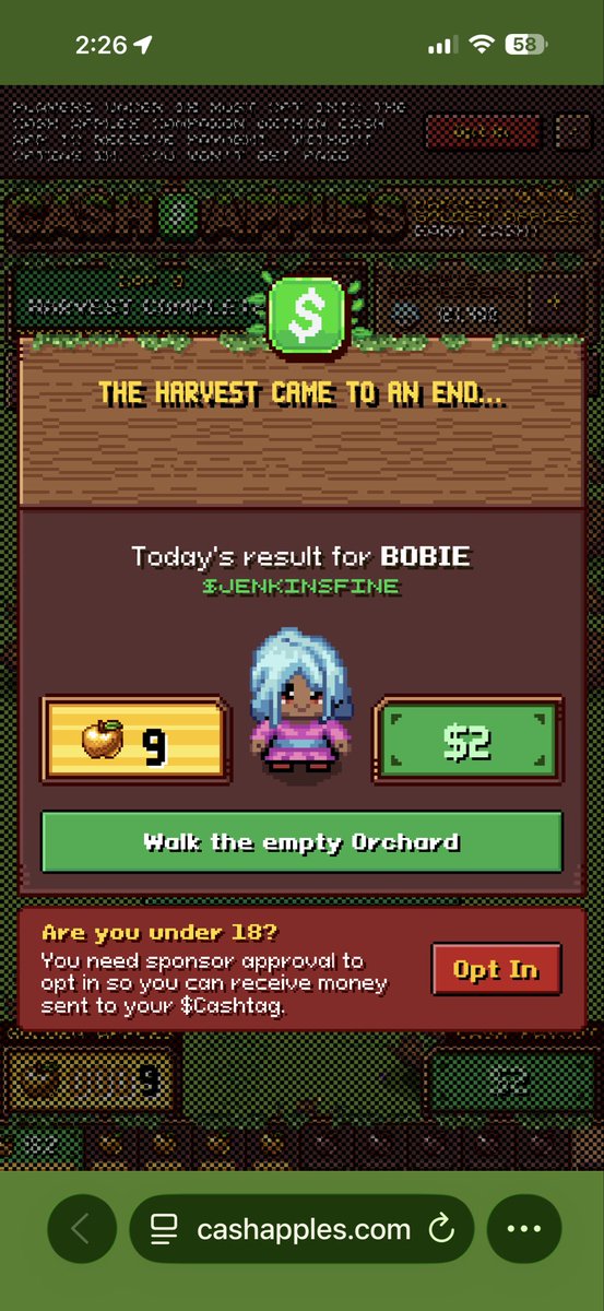 Robert Fine tweet media