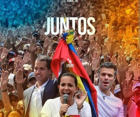 Manuel Vélez tweet media