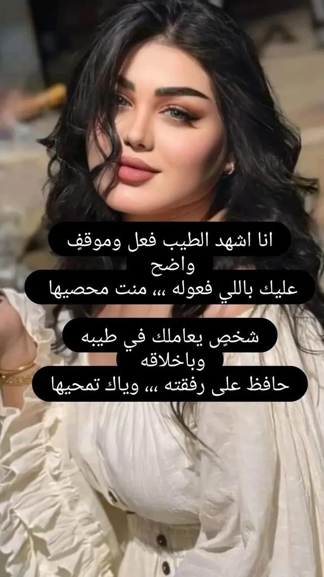 alkuwaitzain9 tweet media