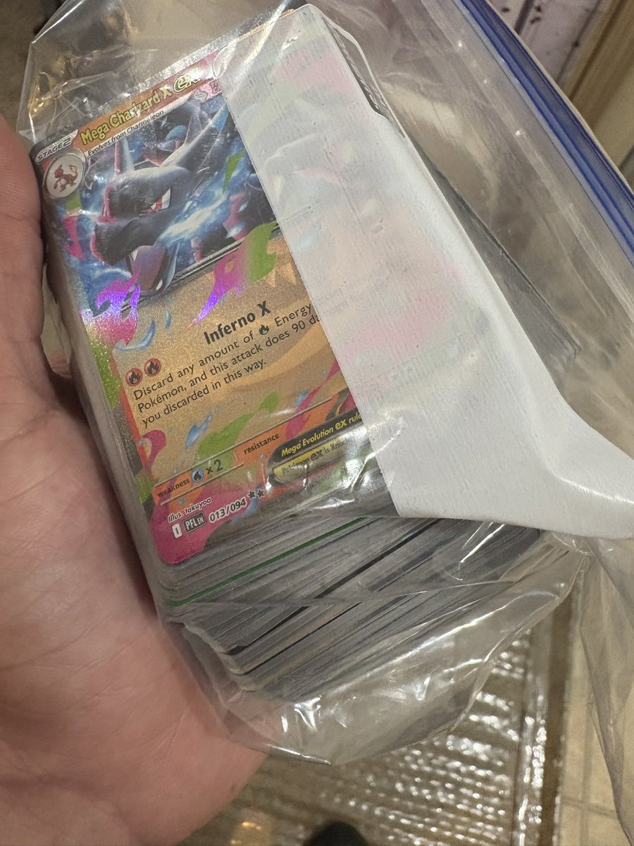 BlackJackCalls tweet media