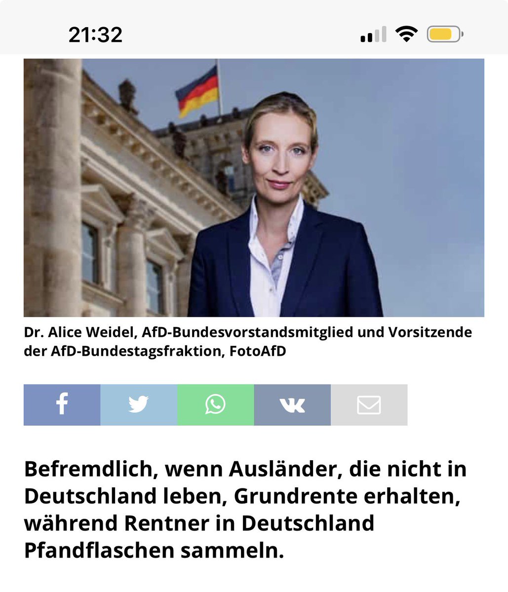 Jo Jumpertz tweet media