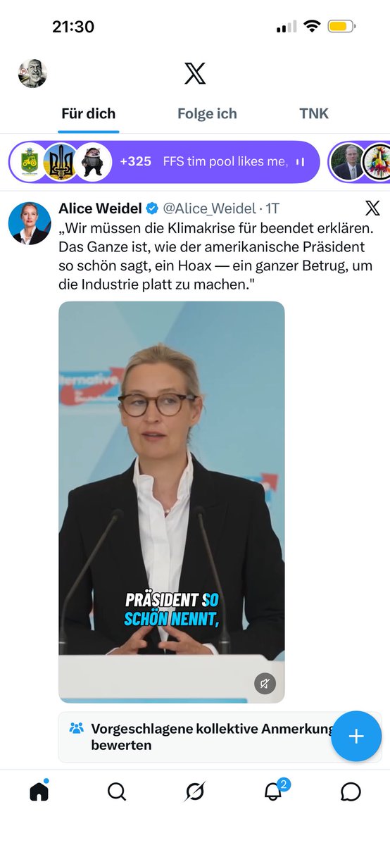 Jo Jumpertz tweet media