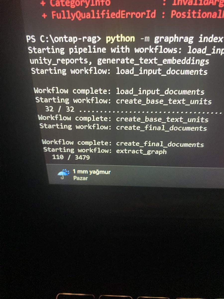 🇹🇷 Türk tweet media