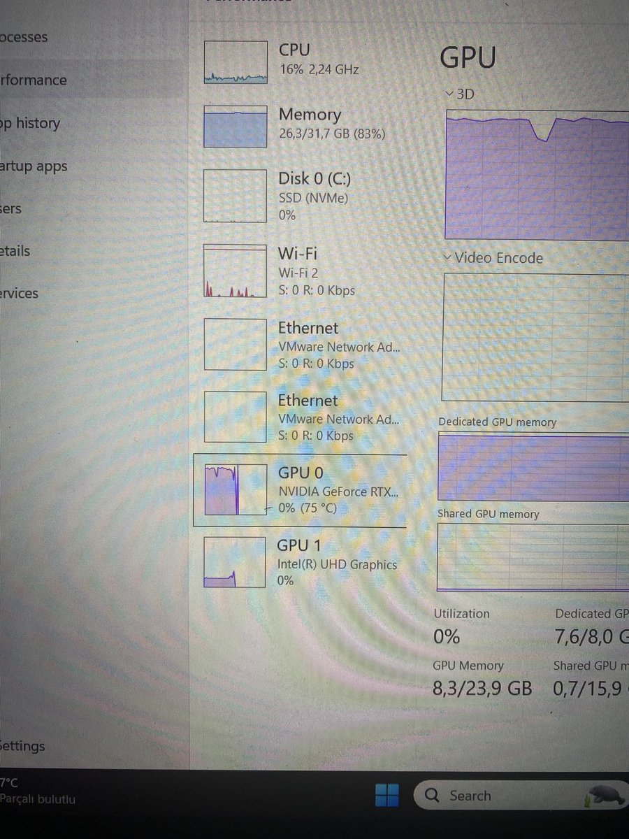 🇹🇷 Türk tweet media