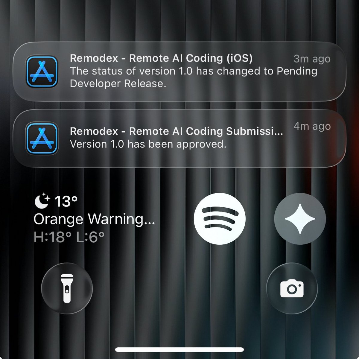 Emanuele Di Pietro tweet media