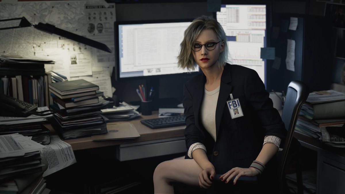 Misakirey Juegos tweet media