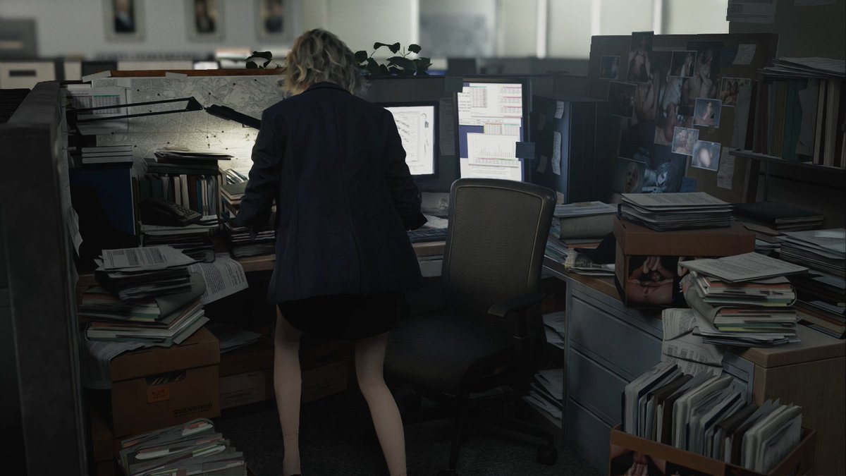 Misakirey Juegos tweet media