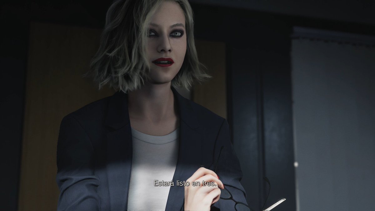 Misakirey Juegos tweet media