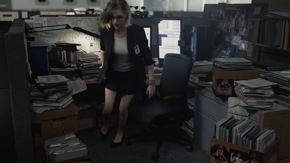 Misakirey Juegos tweet media