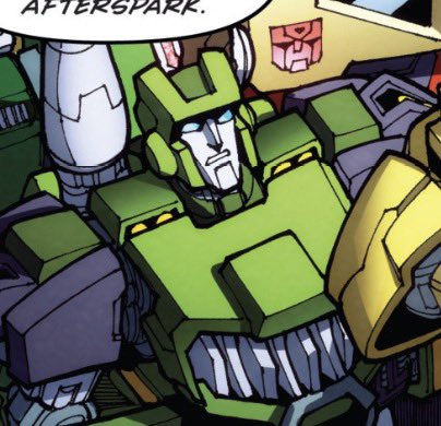 chair 🪑 tweet media