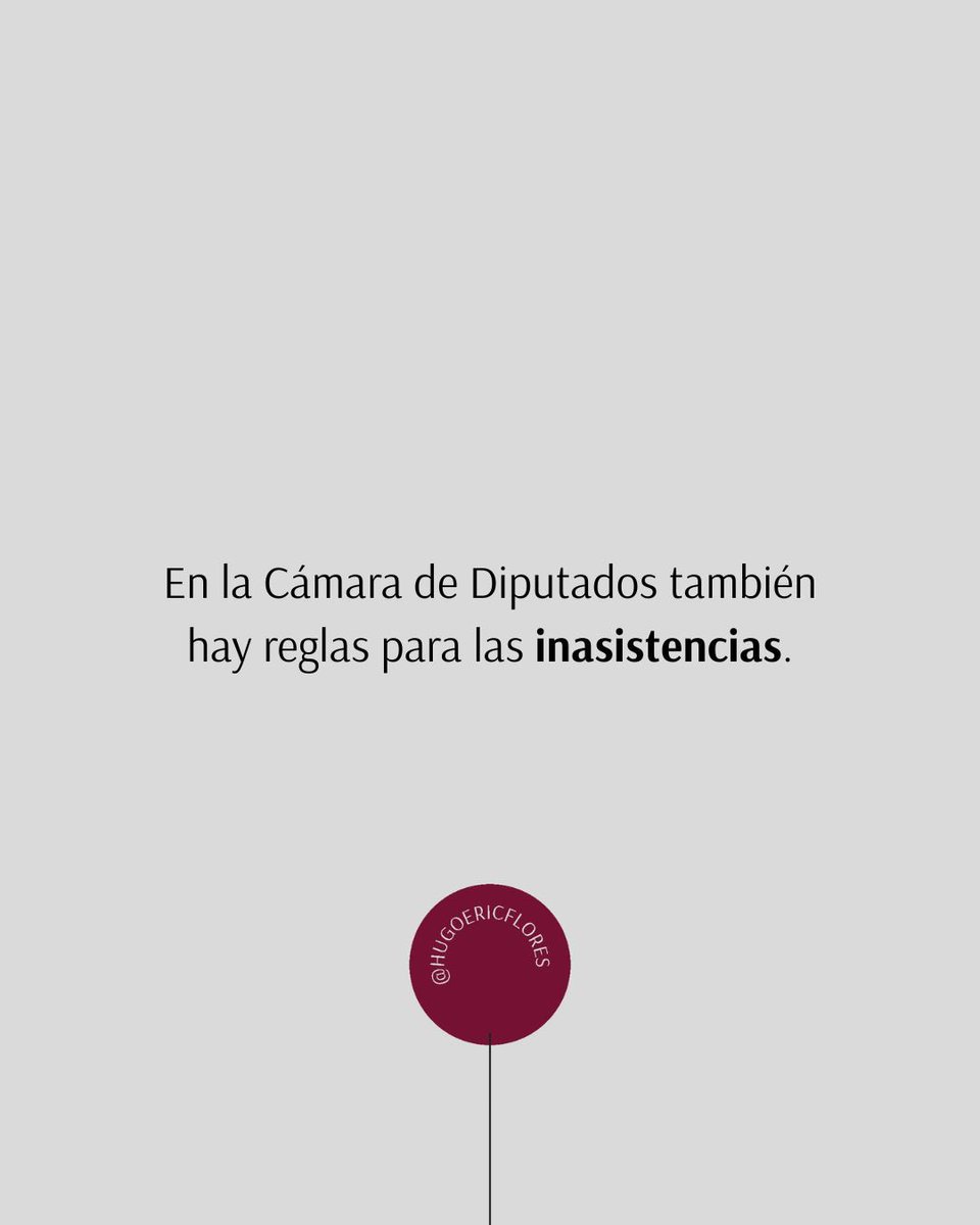 Hugo Eric Flores Cervantes tweet media