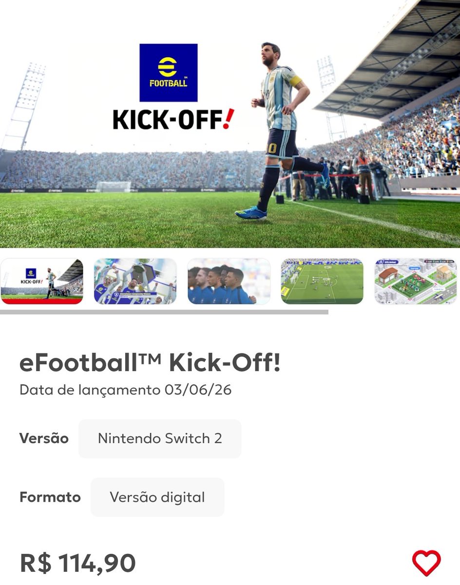 MYPESBRASIL🇧🇷 tweet media