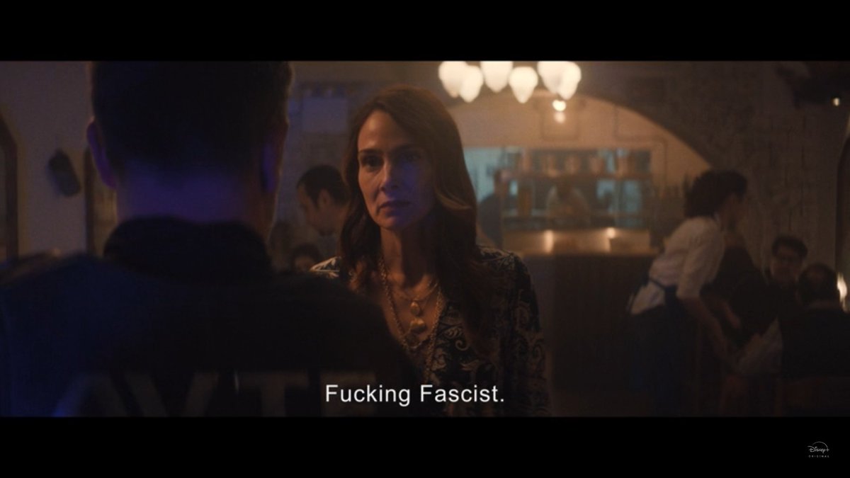 Rose 🌹 tweet media