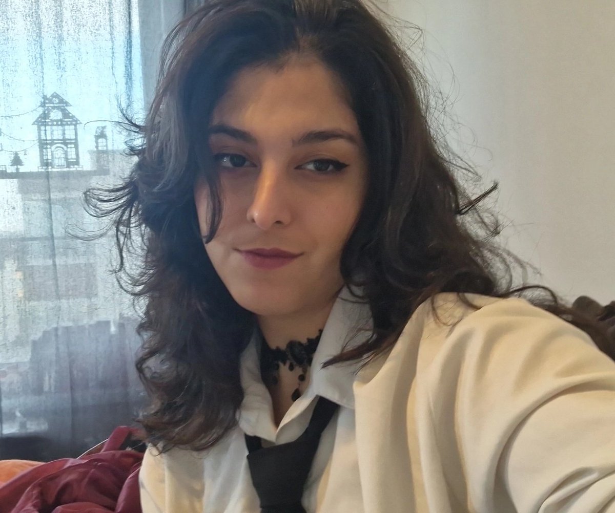 Maia 🦇 tweet media