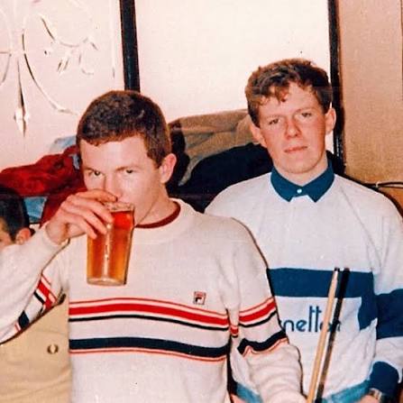 John Resnais tweet media