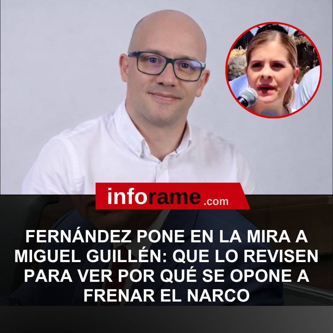 inforame.com tweet media