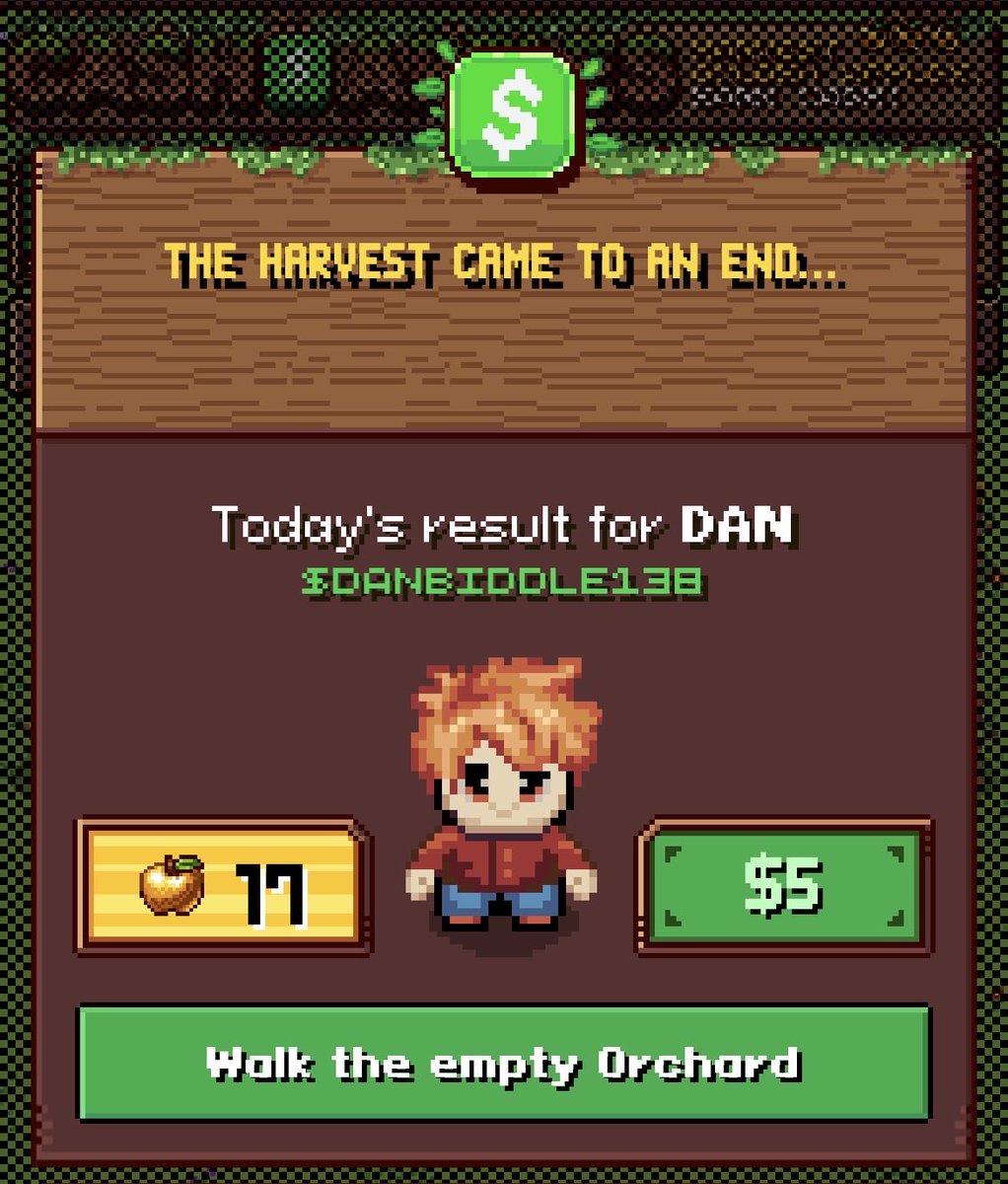 Dan B. 🎮 tweet media