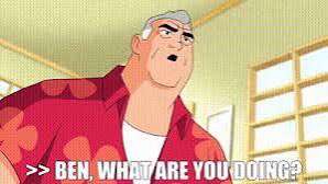 R𝙹ʖ╎リ oℸ ̣ ⍑ᒷᒲ a∷ℸ ̣ ╎ᓵ⍑𝙹ꖌᒷ tweet media