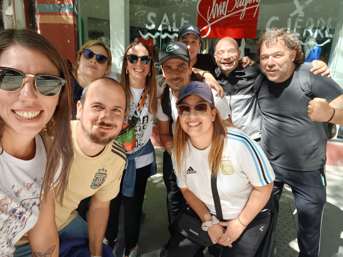 Claritabozzano's tweet photo. Ni olvido, ni perdón. 

Por eso MEMORIA, VERDAD Y JUSTICIA https://t.co/iykAMyEass