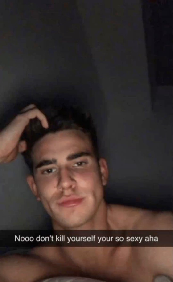 𓏲๋࣭࣪˖🎐 tweet media