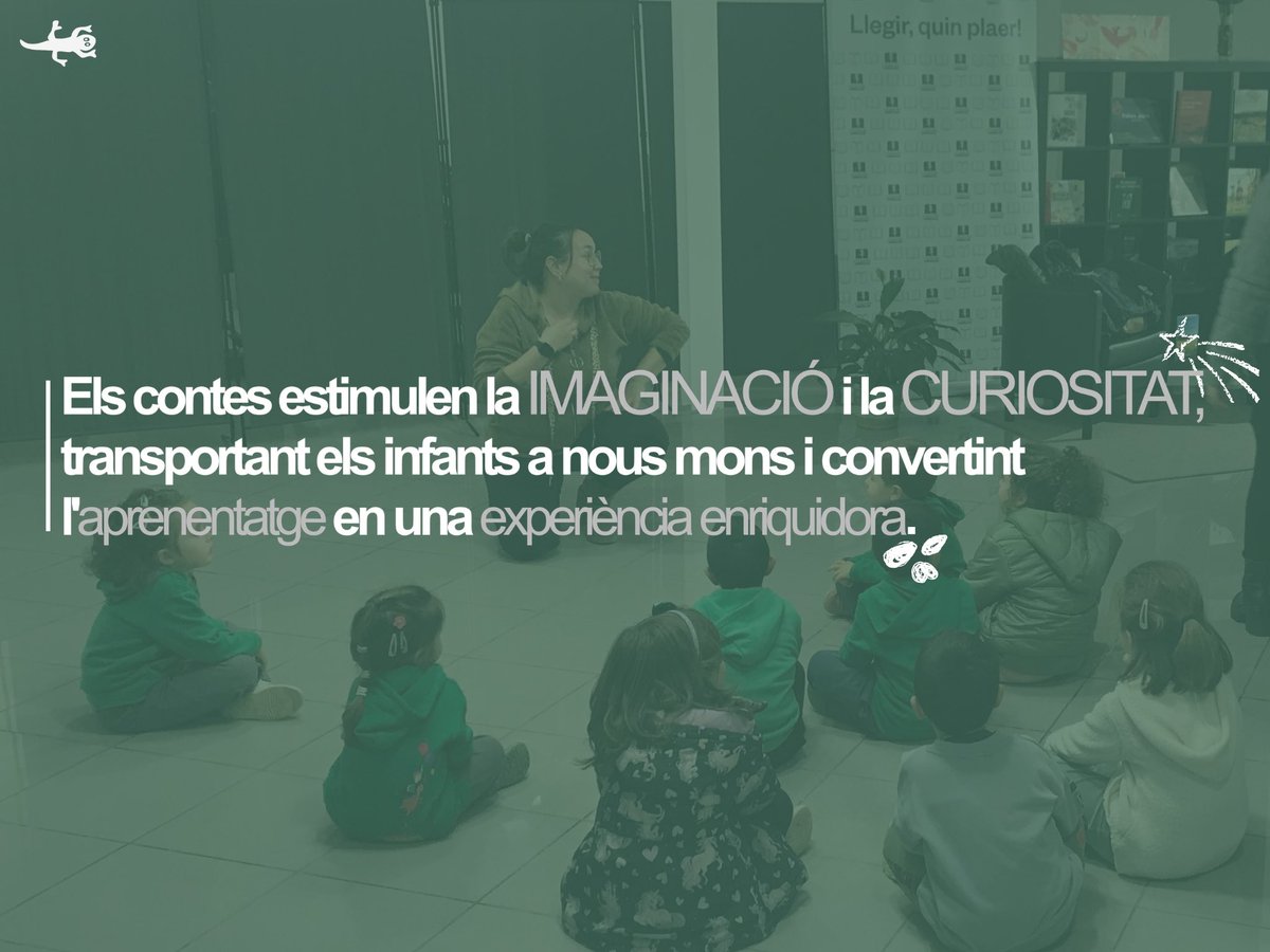La Singratalla tweet media