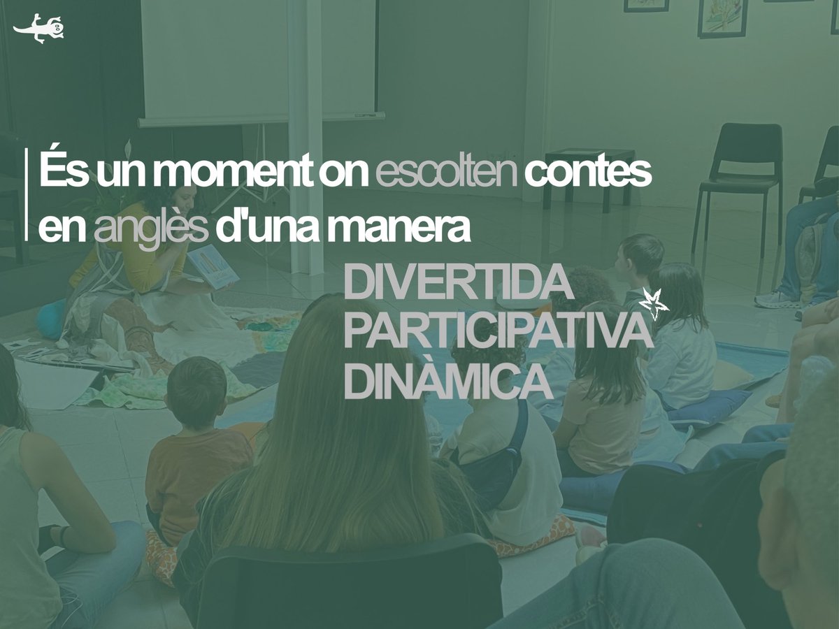 La Singratalla tweet media