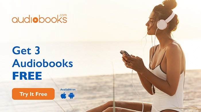 Kim Readdy tweet media