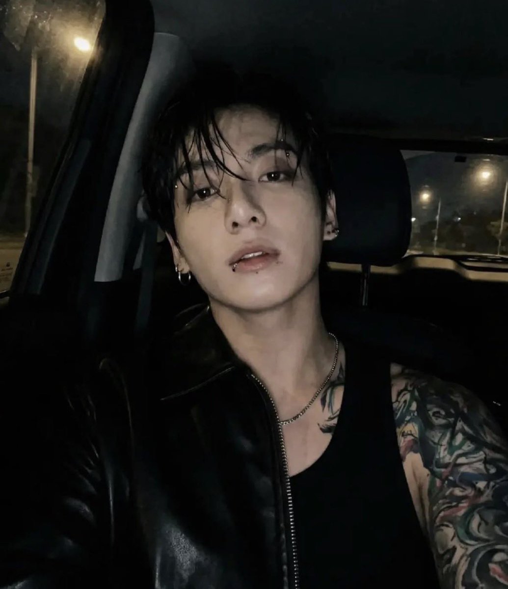 Yakamoz ⁷ tweet media