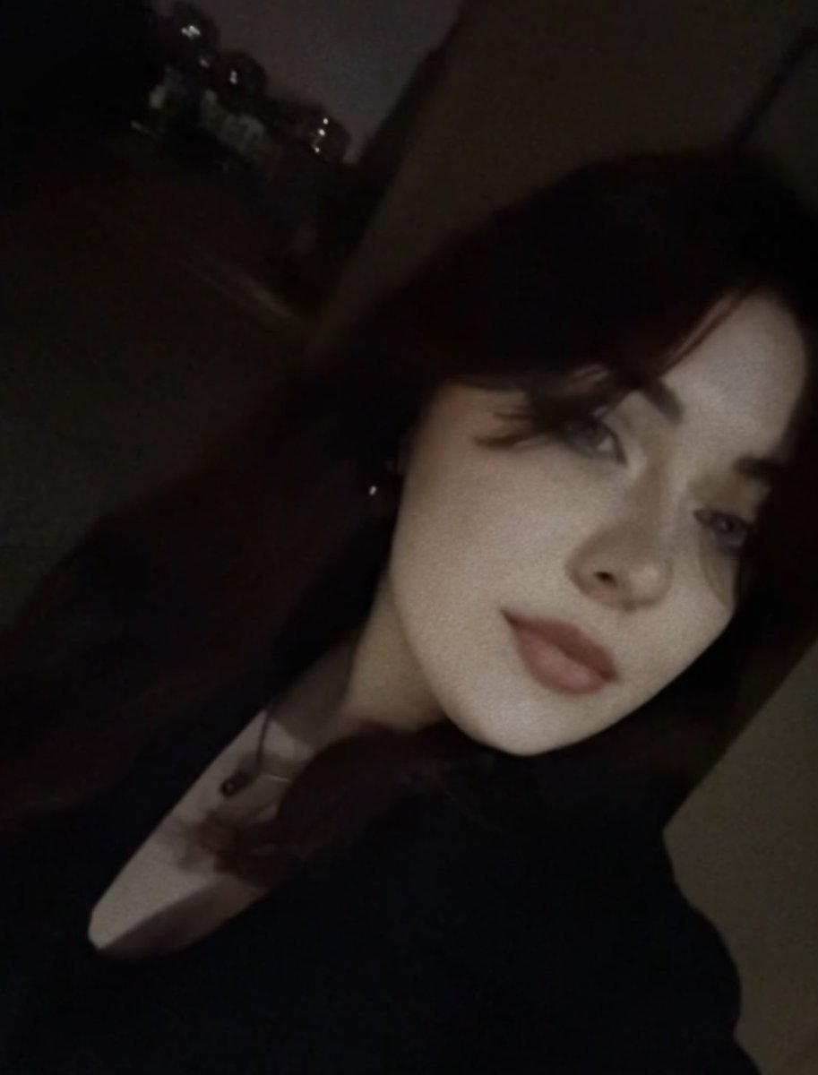 Yakamoz ⁷ tweet media