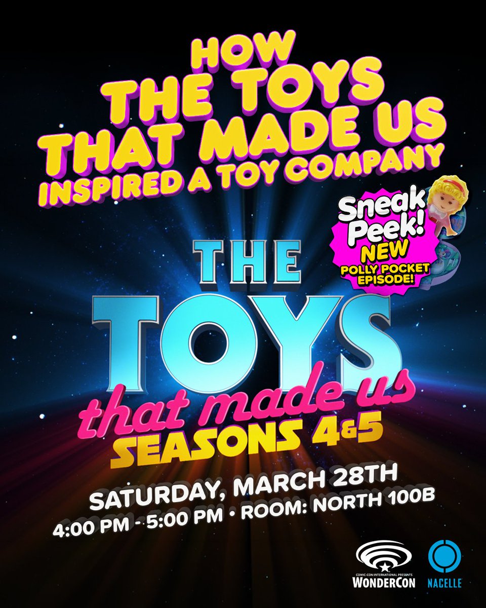 Nacelle Toys tweet media