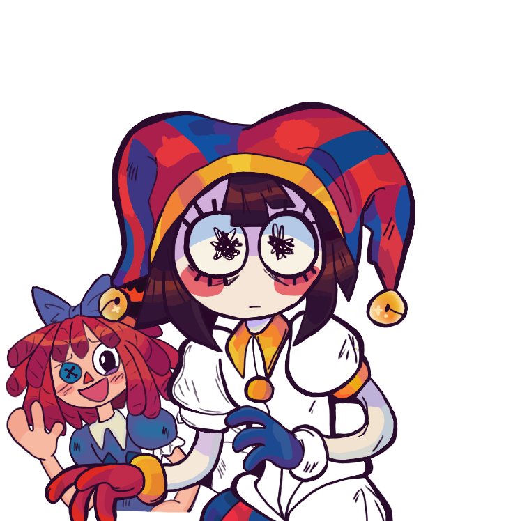 JARDITA :3🧡🎃 tweet media