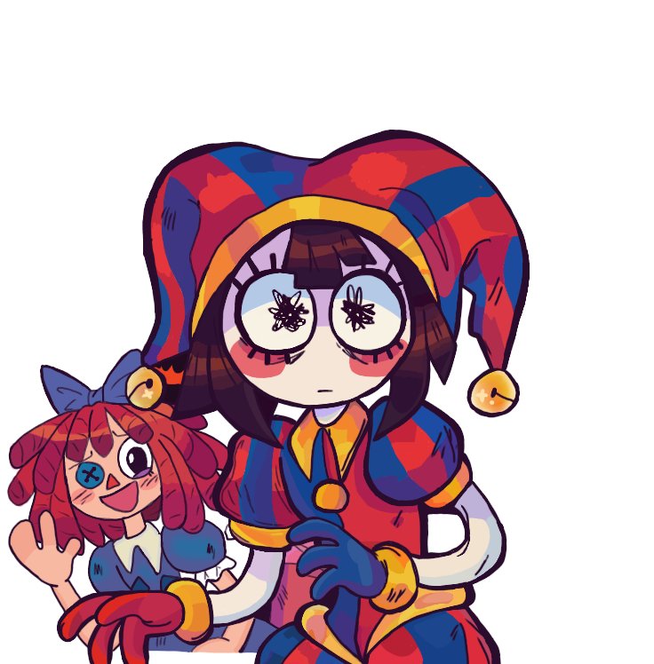 JARDITA :3🧡🎃 tweet media