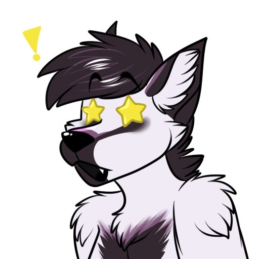 ultimatekd tweet media