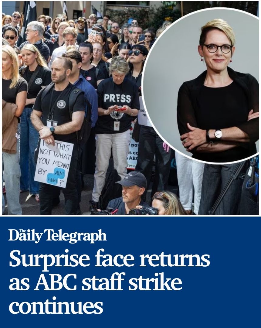 The Daily Telegraph tweet media