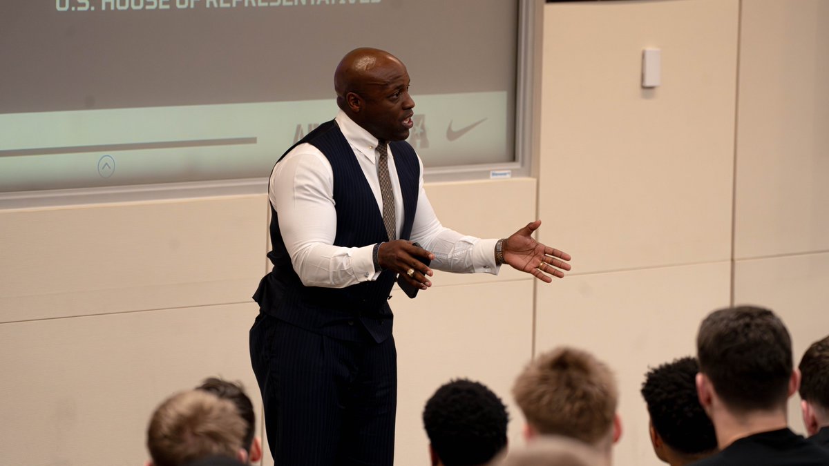 Army Football tweet media