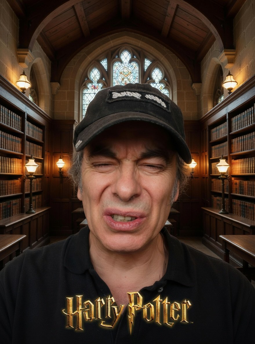 nazareno1996 tweet media