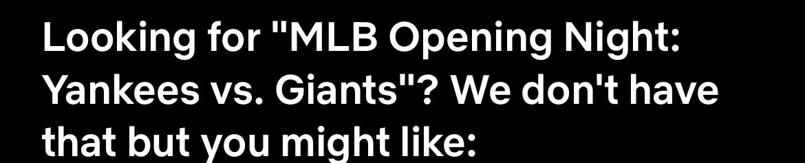 George Springer Truther🫶 tweet media