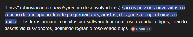 𝙜𝙪𝙨 tweet media