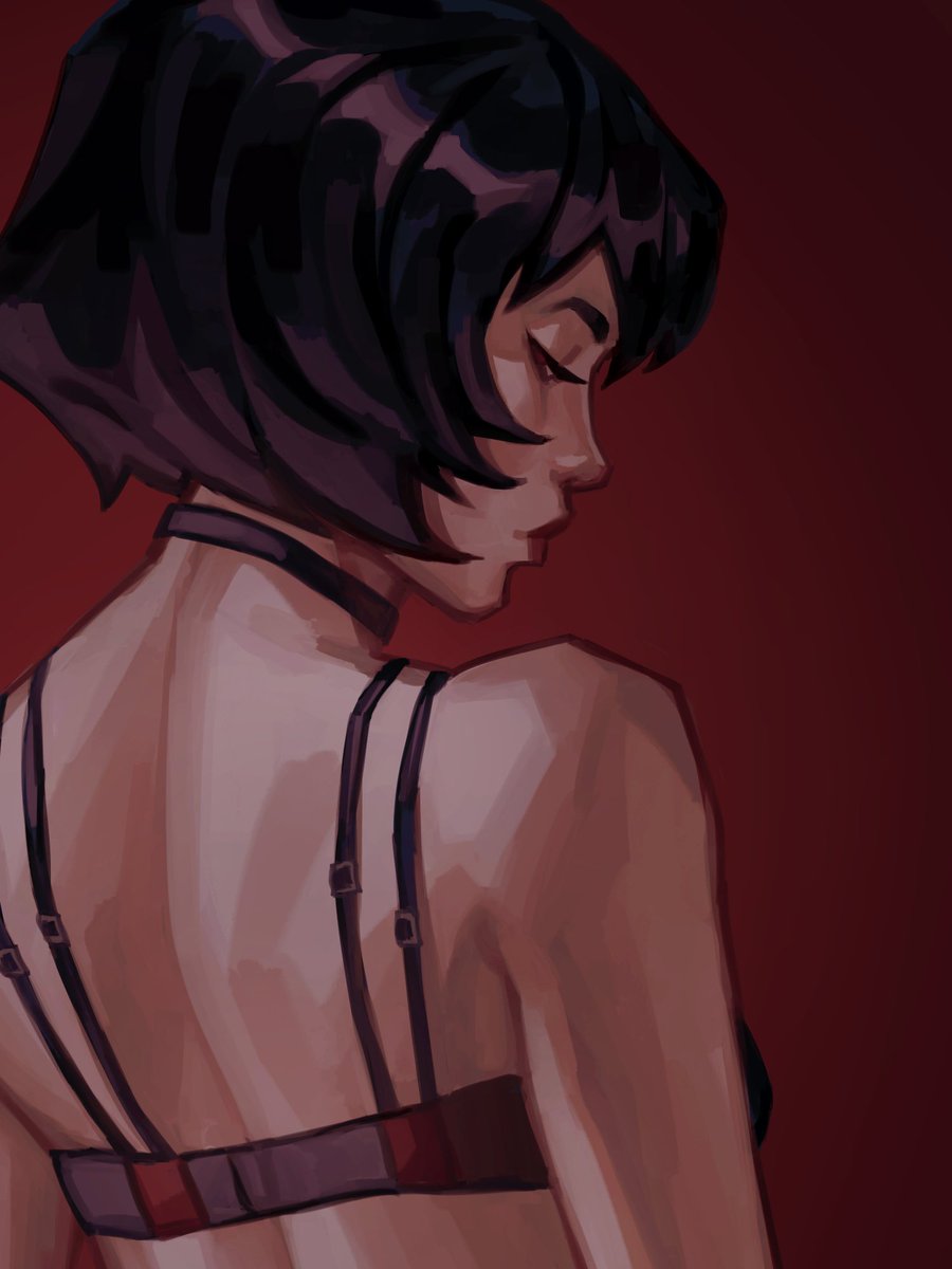 RIA 🌙 tweet media