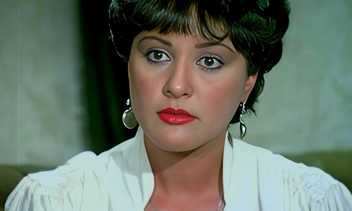 ☥3 49† 𓂀 tweet media