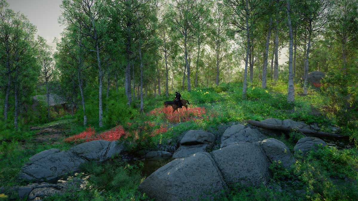 Larah Johnson tweet media