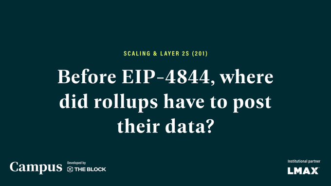 The Block tweet media