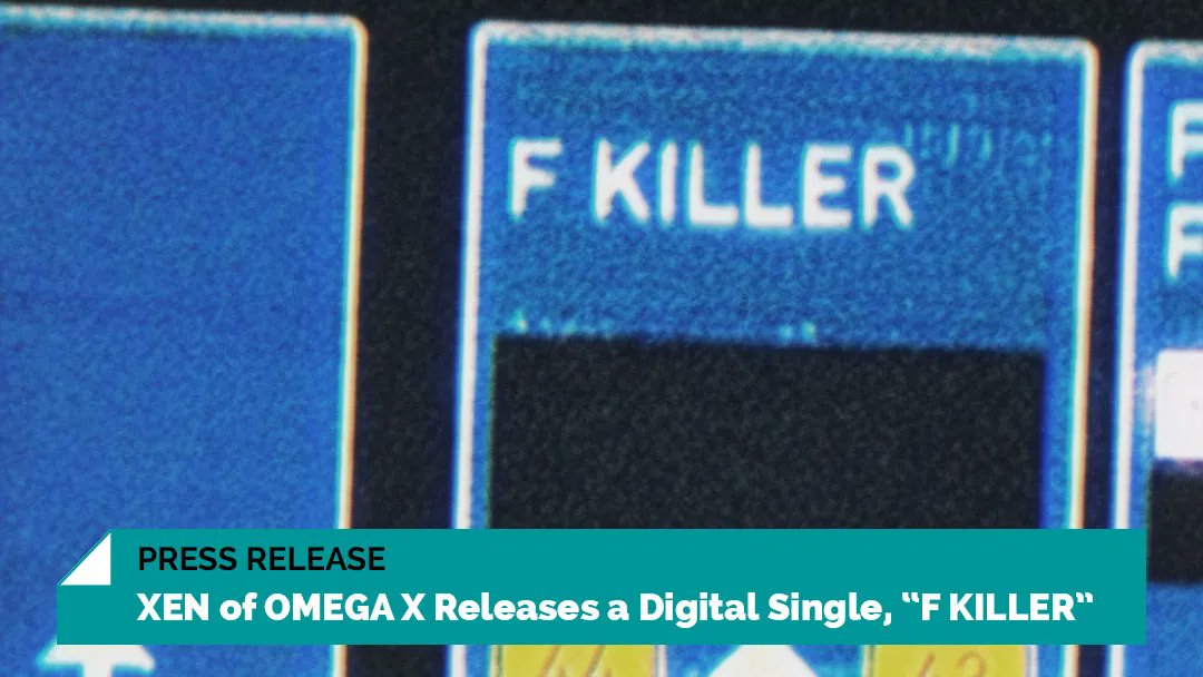 The Kraze tweet media