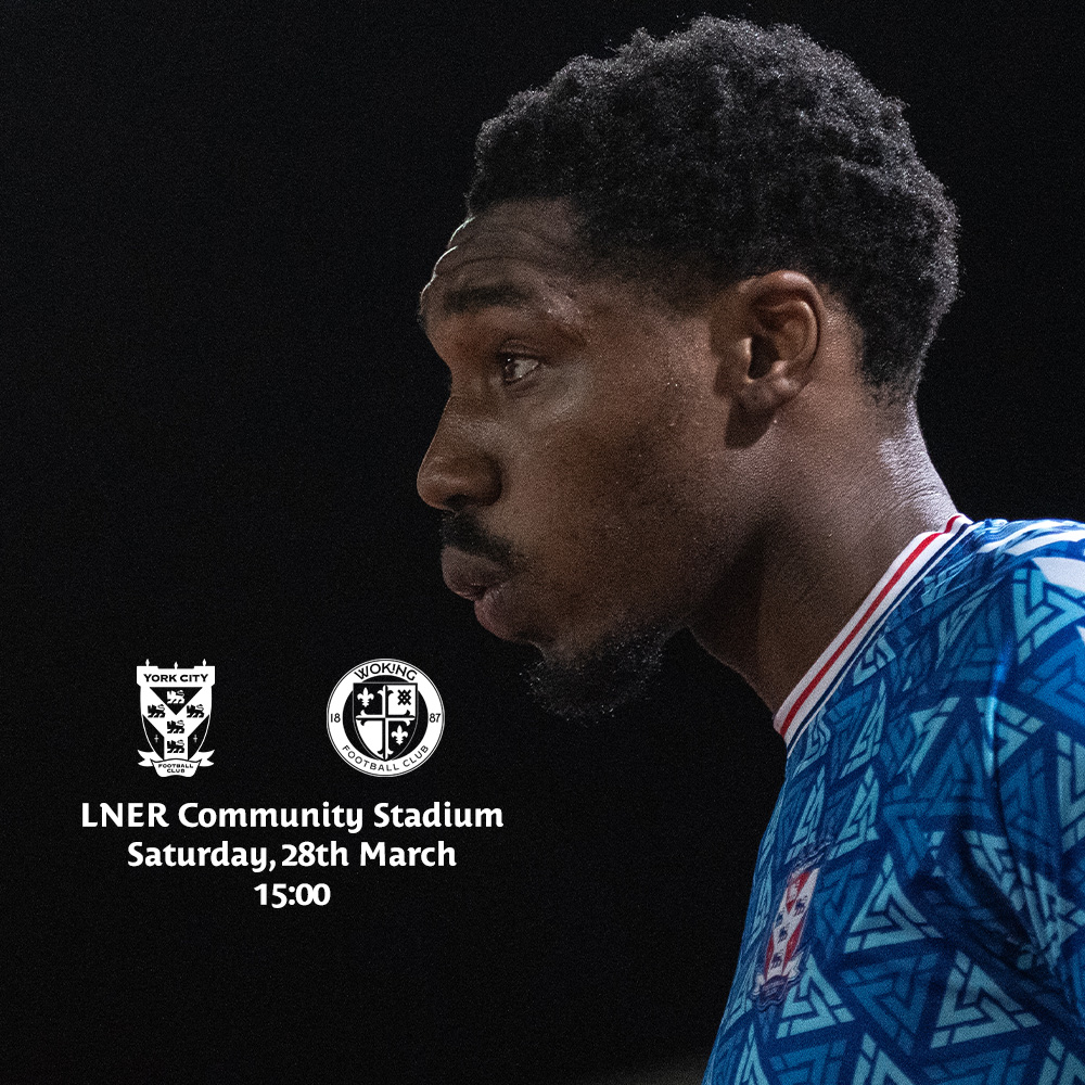 York City FC tweet media