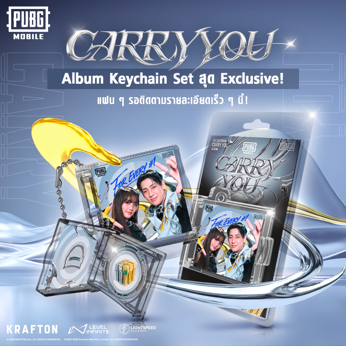 Twentyfournews tweet media