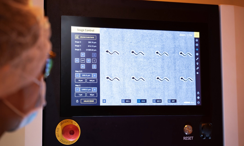 MSU College of Engineering tweet media