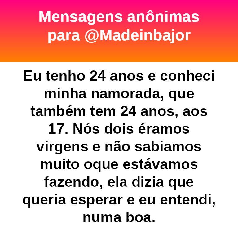 Making of da vida alheia tweet media