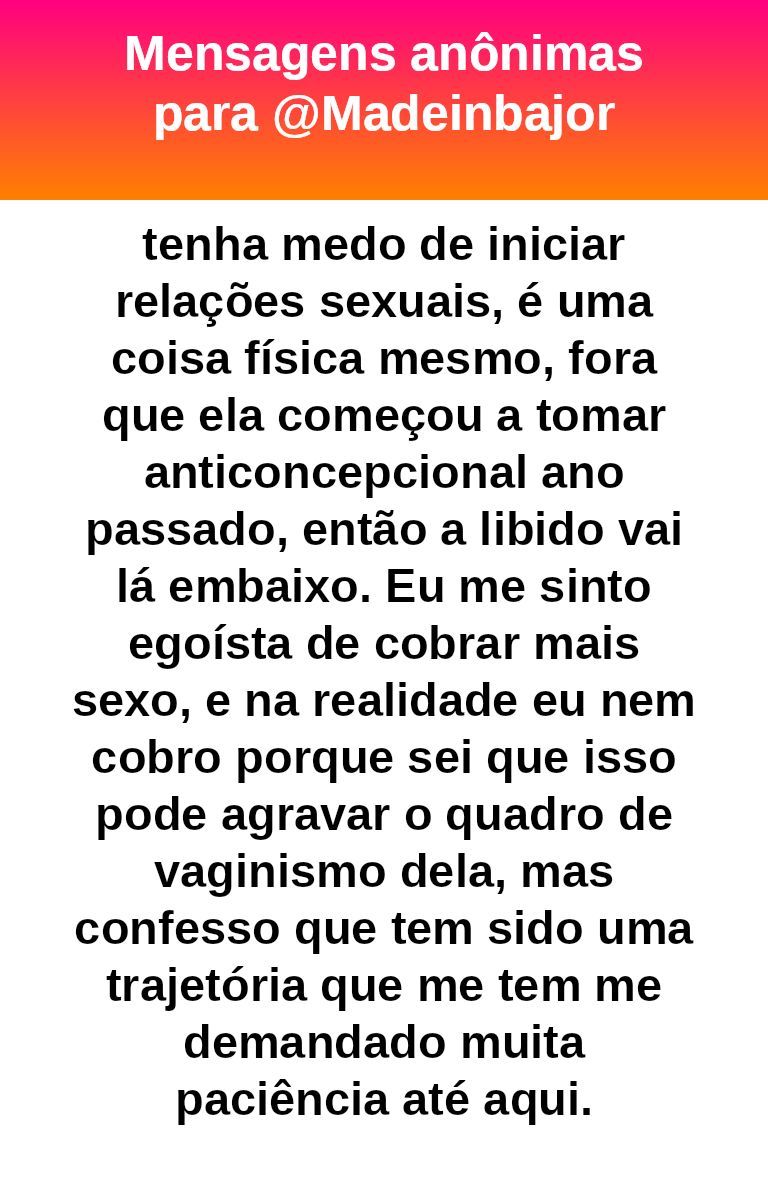 Making of da vida alheia tweet media